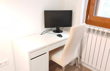 Jardín Araguás - Photo 9