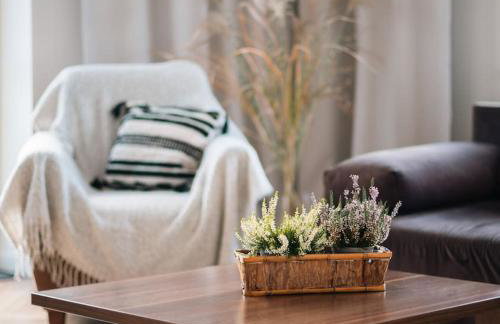 Za Oknem Wierchowa - Foto 14