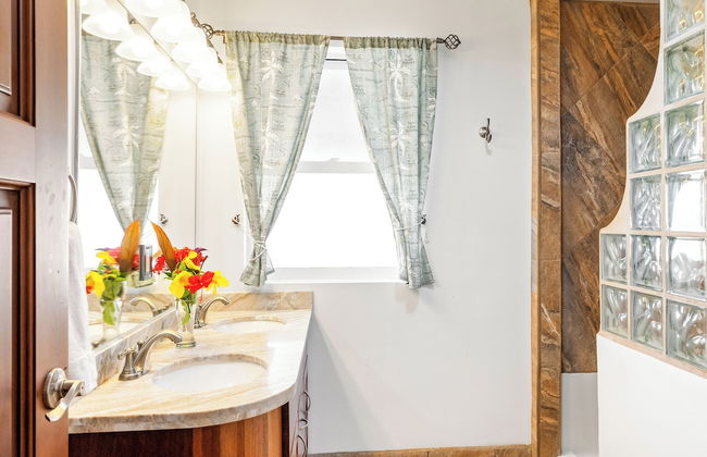 Orchid Bay Resort - Foto 11