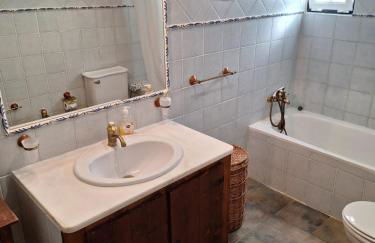 Monte Santiago - Foto 15