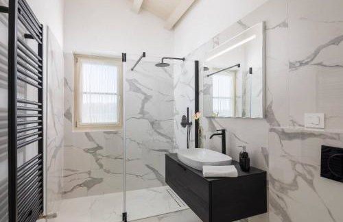 Villa Blanche by ILC (Istria Luxury Collection) - Foto 15