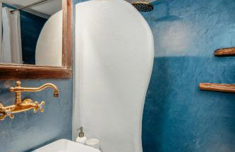 My Secret Mojo 2 - Foto 25