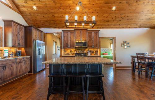 Grandfather Vistas - Foto 6