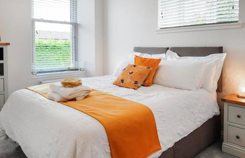 Invergyle - Uk40566 - Photo 8