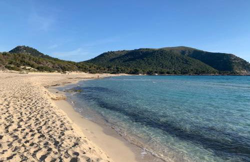 Canyamel modern apartment pool & 360º roof-terrace in 3rd floor letter A - Foto 64