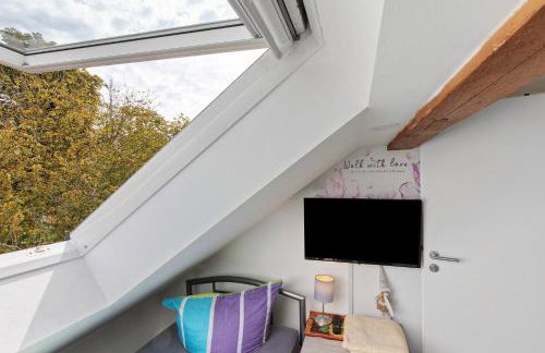 Ferienwohnung Bailey - Foto 31