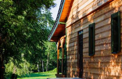 Niemirowska Osada - Foto 13