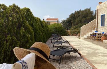 Marina Castellana Studios - Foto 6