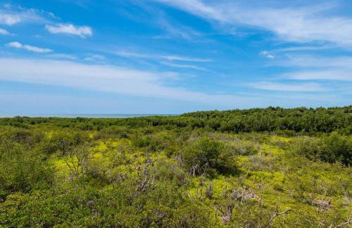 Ocean Pointe 2309 - Foto 11