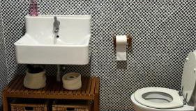 CASA ANTONIO - Foto 3