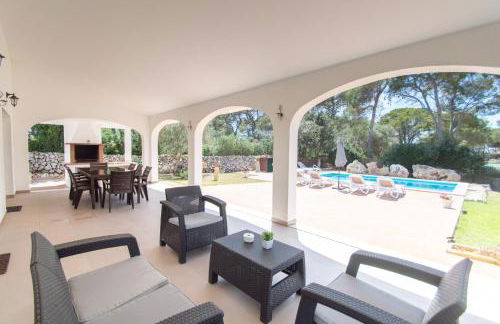 Villa Macarella by Sonne Villas - Foto 9