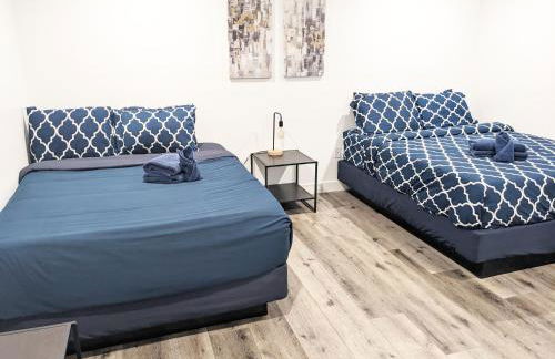 Wonderful 3 Bedroom Home Perfect for Getaway - Photo 30