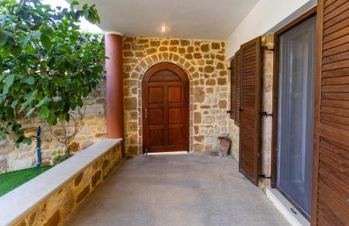 Stone House - Foto 16