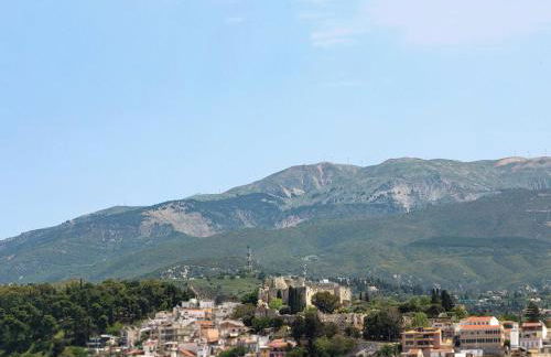 DAYS City Suites - Foto 40