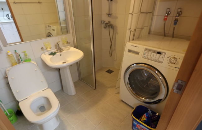 JSM Studio - Photo 30