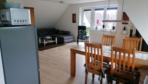 Ferienwohnung Niegel - Photo 2