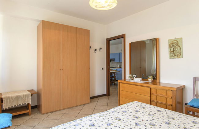 Casa Bel Sit - Foto 11