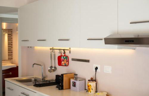 Dama casa vacanze - Foto 59