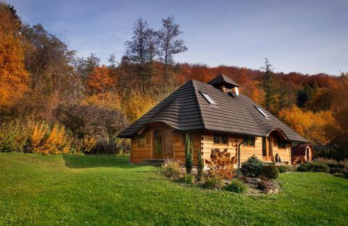 Dzikie południe - Foto 18