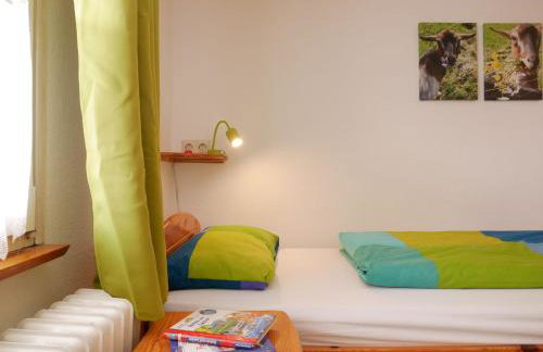 Haus Trötschler - Photo 17