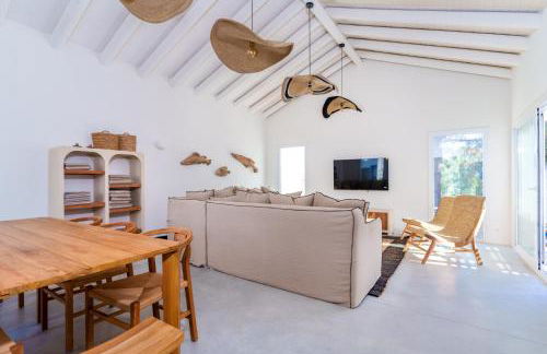 La Réserve-Comporta by Terresens - Foto 17