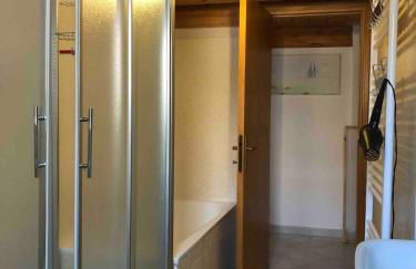 Villa Colonia - Foto 25