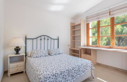 Villa Costa De Blanes - Foto 3