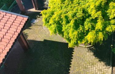 La Frisa Casa Vacanza - Foto 7