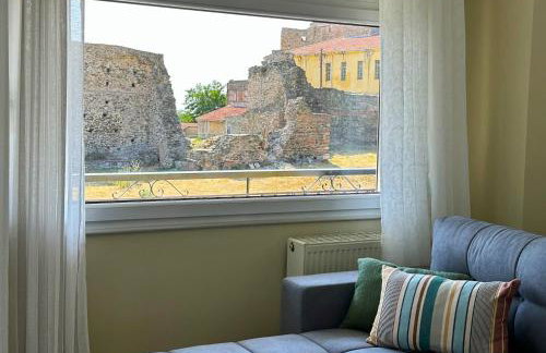 The Three Views - Foto 6