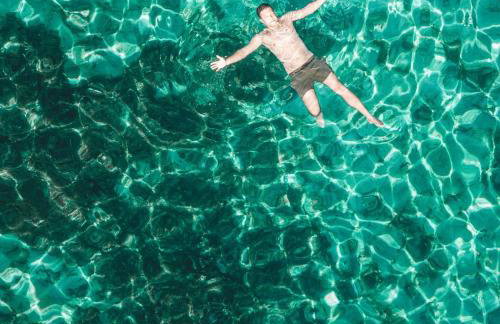 Old town hesed - Photo 23