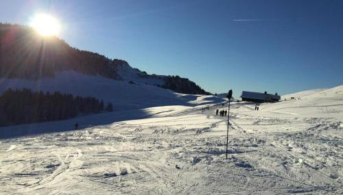 Beautiful Lake Annecy Villa - Foto 4