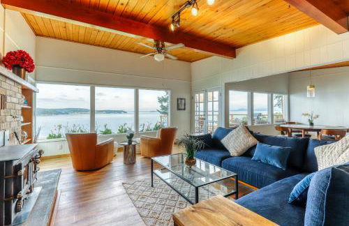 Eagle's Nest Retreat - Foto 3