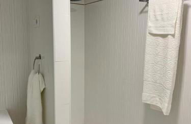 EL SOL ANDALUZ - CASA GOYA - Photo 7