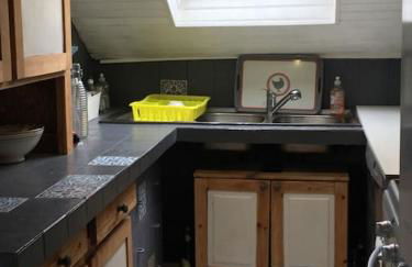 Appartement chez Loulou - Photo 6