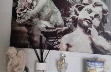 Mi Casita Villamartín Golf - Photo 34