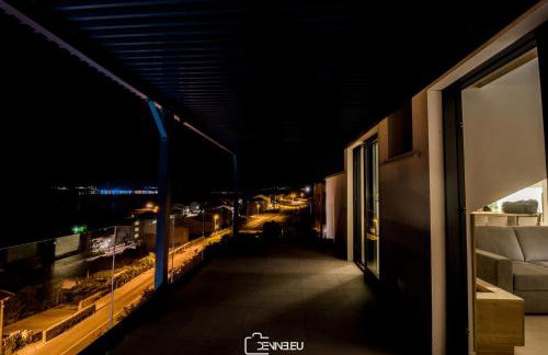 Luxury Apartments Madomi - Foto 90