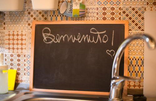 Casa MAGICOLATA - Foto 7