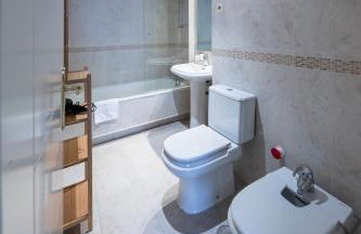 Cituspace Las Tablas Azofra - Foto 21