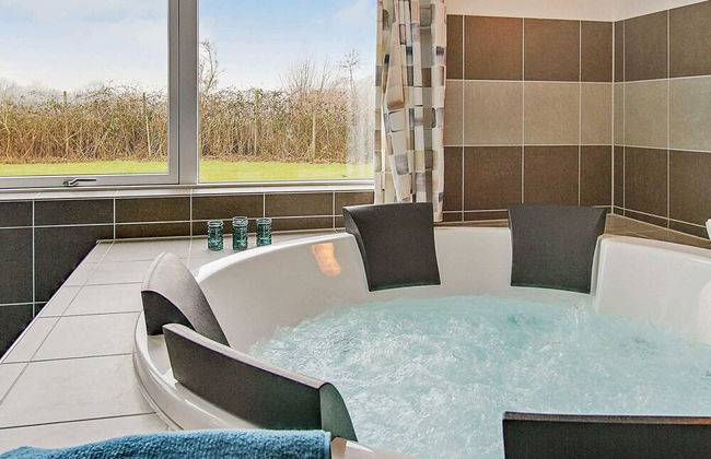 Holiday Home in Kappeln - Photo 8