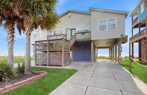 Happy in Margaritaville - Photo 23