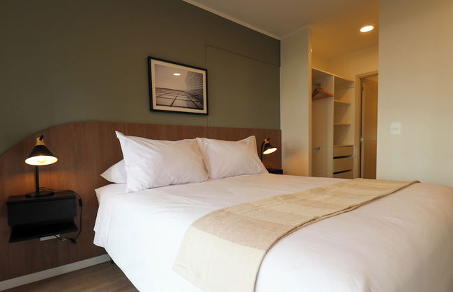 Liven in Miraflores by Wynwood House - Foto 68