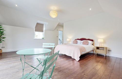 Mayrose House - 6BR 4BATH Luxe Spacious Retreat - Foto 26