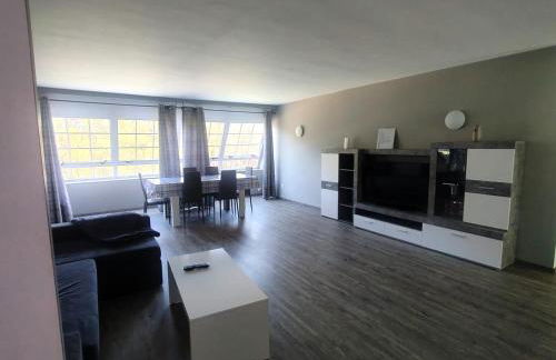 Vivienda Lago Sardiñeiro by INCostadaMorte - Foto 1