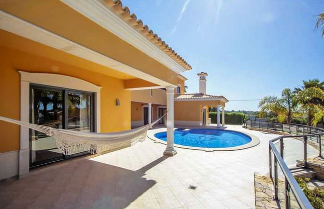 Quinta do Sol in Guia - Foto 17