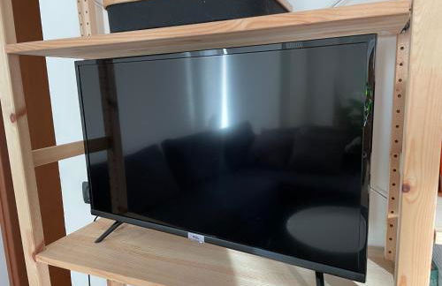 Entire accommodation with private garden near Milan and Lake Como - Free parking - Family friendly - Foto 39