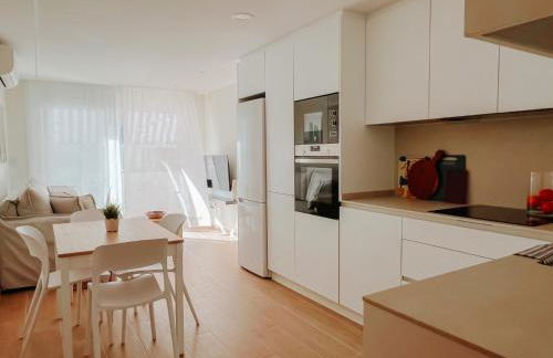 Femina Blue - Foto 6