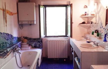 Casa Alban - Foto 25