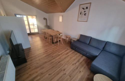 CASA MADI Hanau 3 apartments house - Foto 10