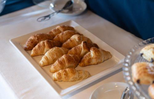 Hotel Apartamento Solverde - Foto 102