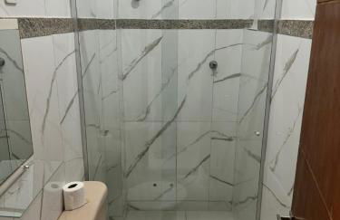 Loft com vista para o Rio Madeira - Foto 6